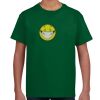 Ultra Cotton® Youth 6 oz. T-Shirt Thumbnail