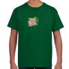 Ultra Cotton® Youth 6 oz. T-Shirt Thumbnail