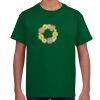 Ultra Cotton® Youth 6 oz. T-Shirt Thumbnail
