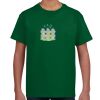Ultra Cotton® Youth 6 oz. T-Shirt Thumbnail