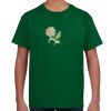 Ultra Cotton® Youth 6 oz. T-Shirt Thumbnail