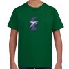 Ultra Cotton® Youth 6 oz. T-Shirt Thumbnail