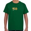 Ultra Cotton® Youth 6 oz. T-Shirt Thumbnail