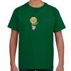 Ultra Cotton® Youth 6 oz. T-Shirt Thumbnail