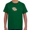 Ultra Cotton® Youth 6 oz. T-Shirt Thumbnail