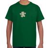 Ultra Cotton® Youth 6 oz. T-Shirt Thumbnail