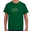 Ultra Cotton® Youth 6 oz. T-Shirt Thumbnail
