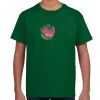 Ultra Cotton® Youth 6 oz. T-Shirt Thumbnail