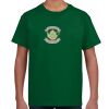 Ultra Cotton® Youth 6 oz. T-Shirt Thumbnail