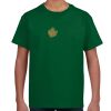 Ultra Cotton® Youth 6 oz. T-Shirt Thumbnail
