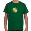 Ultra Cotton® Youth 6 oz. T-Shirt Thumbnail