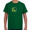 Ultra Cotton® Youth 6 oz. T-Shirt Thumbnail