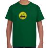 Ultra Cotton® Youth 6 oz. T-Shirt Thumbnail