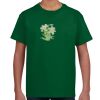 Ultra Cotton® Youth 6 oz. T-Shirt Thumbnail