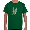Ultra Cotton® Youth 6 oz. T-Shirt Thumbnail