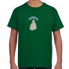 Ultra Cotton® Youth 6 oz. T-Shirt Thumbnail