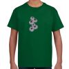 Ultra Cotton® Youth 6 oz. T-Shirt Thumbnail