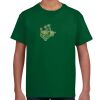 Ultra Cotton® Youth 6 oz. T-Shirt Thumbnail