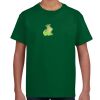 Ultra Cotton® Youth 6 oz. T-Shirt Thumbnail