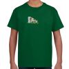 Ultra Cotton® Youth 6 oz. T-Shirt Thumbnail