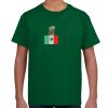 Ultra Cotton® Youth 6 oz. T-Shirt Thumbnail
