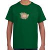 Ultra Cotton® Youth 6 oz. T-Shirt Thumbnail