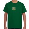 Ultra Cotton® Youth 6 oz. T-Shirt Thumbnail