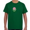 Ultra Cotton® Youth 6 oz. T-Shirt Thumbnail