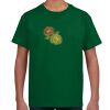 Ultra Cotton® Youth 6 oz. T-Shirt Thumbnail