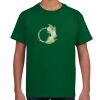 Ultra Cotton® Youth 6 oz. T-Shirt Thumbnail
