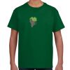 Ultra Cotton® Youth 6 oz. T-Shirt Thumbnail