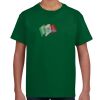 Ultra Cotton® Youth 6 oz. T-Shirt Thumbnail