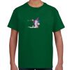 Ultra Cotton® Youth 6 oz. T-Shirt Thumbnail