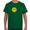 Ultra Cotton® Youth 6 oz. T-Shirt Thumbnail