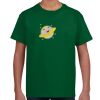 Ultra Cotton® Youth 6 oz. T-Shirt Thumbnail