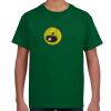Ultra Cotton® Youth 6 oz. T-Shirt Thumbnail