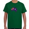 Ultra Cotton® Youth 6 oz. T-Shirt Thumbnail