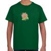 Ultra Cotton® Youth 6 oz. T-Shirt Thumbnail