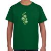 Ultra Cotton® Youth 6 oz. T-Shirt Thumbnail