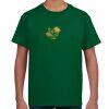 Ultra Cotton® Youth 6 oz. T-Shirt Thumbnail