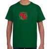 Ultra Cotton® Youth 6 oz. T-Shirt Thumbnail