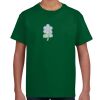 Ultra Cotton® Youth 6 oz. T-Shirt Thumbnail