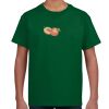 Ultra Cotton® Youth 6 oz. T-Shirt Thumbnail