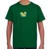 Ultra Cotton® Youth 6 oz. T-Shirt Thumbnail