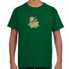 Ultra Cotton® Youth 6 oz. T-Shirt Thumbnail