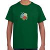 Ultra Cotton® Youth 6 oz. T-Shirt Thumbnail
