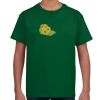 Ultra Cotton® Youth 6 oz. T-Shirt Thumbnail