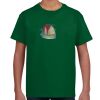 Ultra Cotton® Youth 6 oz. T-Shirt Thumbnail
