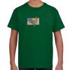 Ultra Cotton® Youth 6 oz. T-Shirt Thumbnail