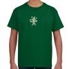 Ultra Cotton® Youth 6 oz. T-Shirt Thumbnail